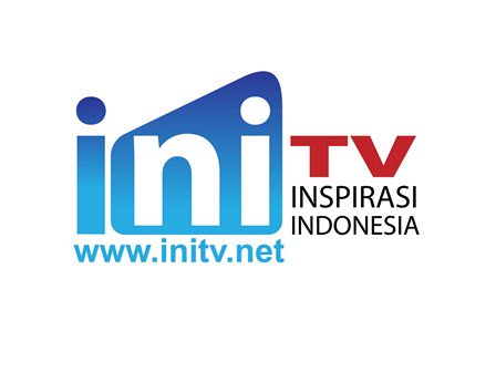 nontonserial's tweet photo. INI TV Online Streaming https://t.co/VjBfeBJG8d #TVKabel #initv https://t.co/FRrJZHmDZT