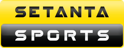 nontonserial's tweet photo. Setanta Sport https://t.co/kp5E4qbr4q #StreamingBola #TVSport https://t.co/PvXPU8JwEP