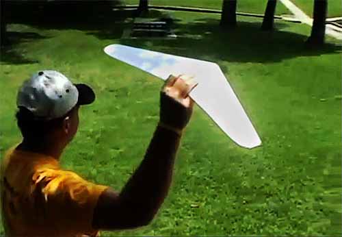 LegolasQuinn's tweet photo. Comment faire un avion en Papier   https://t.co/WKidMFaSLa https://t.co/QJnI4IpkIb