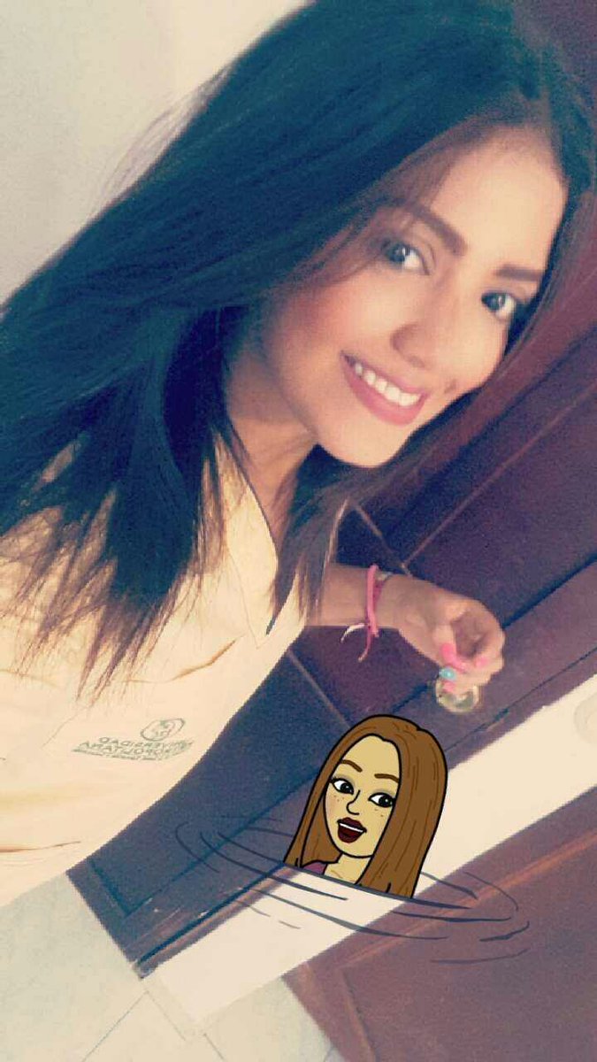 Karlaa1002's tweet image. #ModoU