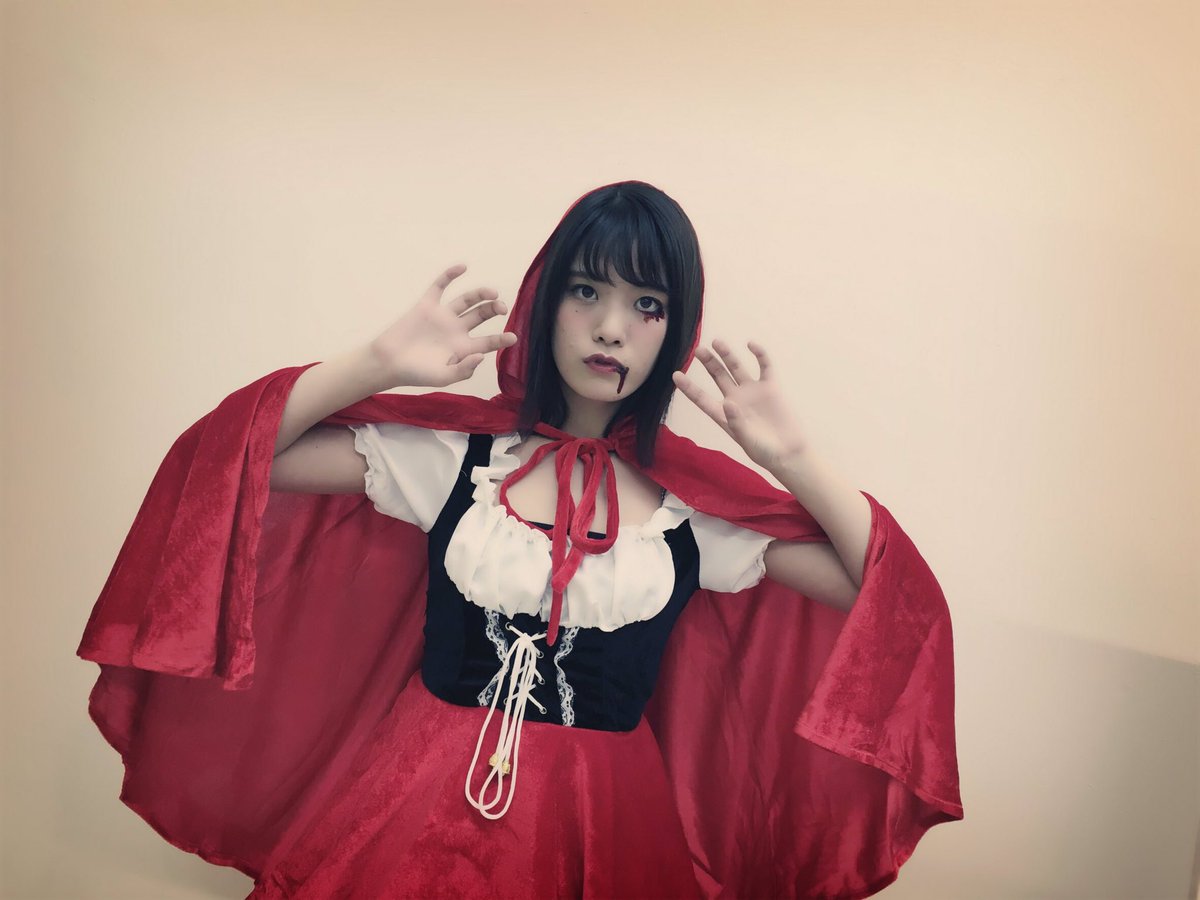 3月までのアカウント ハロウィンイベント Zip Fm 名古屋グランドボウル Oodaka Base 公開生放送ありがとうございました 今日は私たちも ハロウィンコスプレ 赤ずきんちゃん ハロウィンメイクもしてもらったよー ごりチル 6連続 ガーター 3月までのアカウント ハロウィンイベント Zip Fm 名古屋グランドボウル Oodaka Base 公開生放送ありがとうございました 今日は私たちも ハロウィンコスプレ 赤ずきんちゃん ハロウィンメイクもしてもらったよー ごりチル 6連続 ガーター