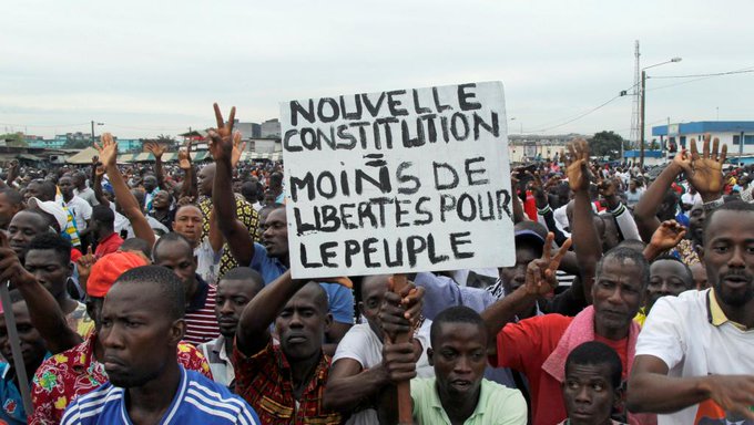 Voir l'image sur Twitter