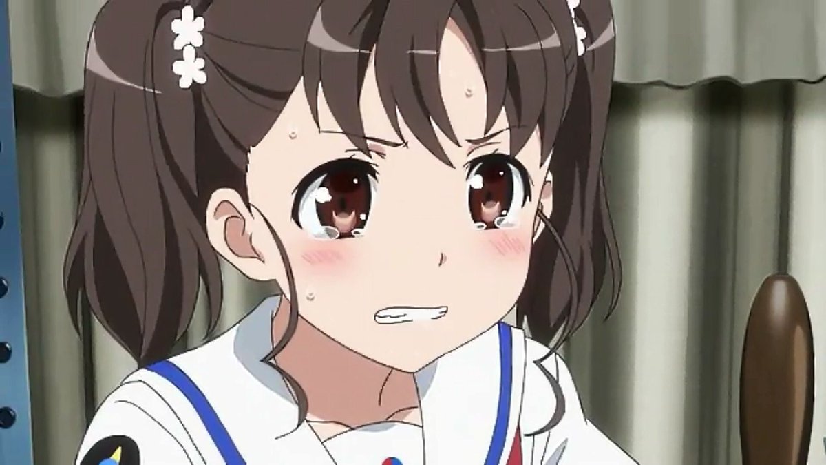 歪 劇場版 アプリ版 はいふり Ar Twitter 知床鈴生誕祭 知床鈴生誕祭16 はいふり 鈴ちゃん可愛い 最近りんちゃんかなり好きだもん 遅くなれない はぁ りんちゃんかわいい とりあえず りんちゃん誕生日おめでとう