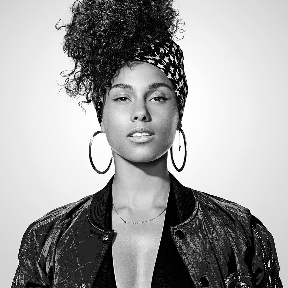 be997fm's tweet photo. ¿Eres de los que les encantan las canciones de #AliciaKeys? Escucha el remix que hizo #Kaskade para #InCommon ¡Te gustará aún más! #be997 https://t.co/PYOIWr9igG