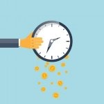 yesdataleads's tweet photo. 4 Advantages of B2B Prospecting with Automation Tools https://t.co/wv3p9iwQ6I by @yesdataleads #b2bprospecting https://t.co/E7IZ9QHA7n