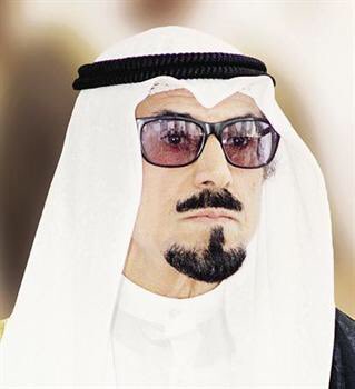 صحيفة صدى الكويت tweet media