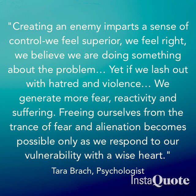 ColorRCommunity's tweet image. 