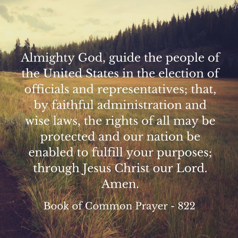 MagicMn68's tweet image. 