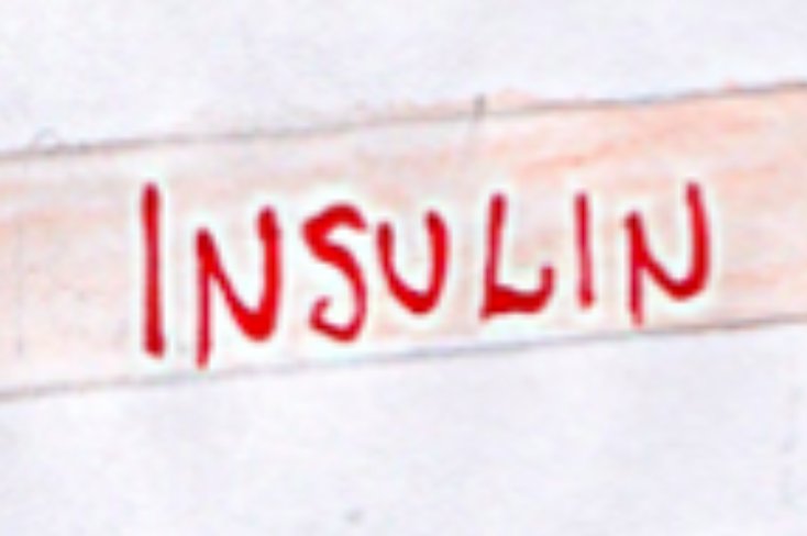 BIOTECIntellect's tweet photo. Today, as part of our breakdown of our banner, we will be focusing on #insulin #BiotecIntellect https://t.co/pT1YE3dh8i
