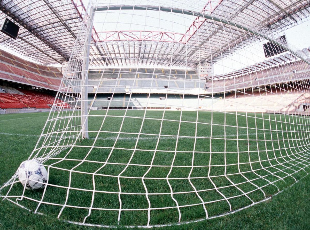 Pronostici Serie A 2016-2017 giornata 15 Pronostici Serie A 2016-2017 giornata 15