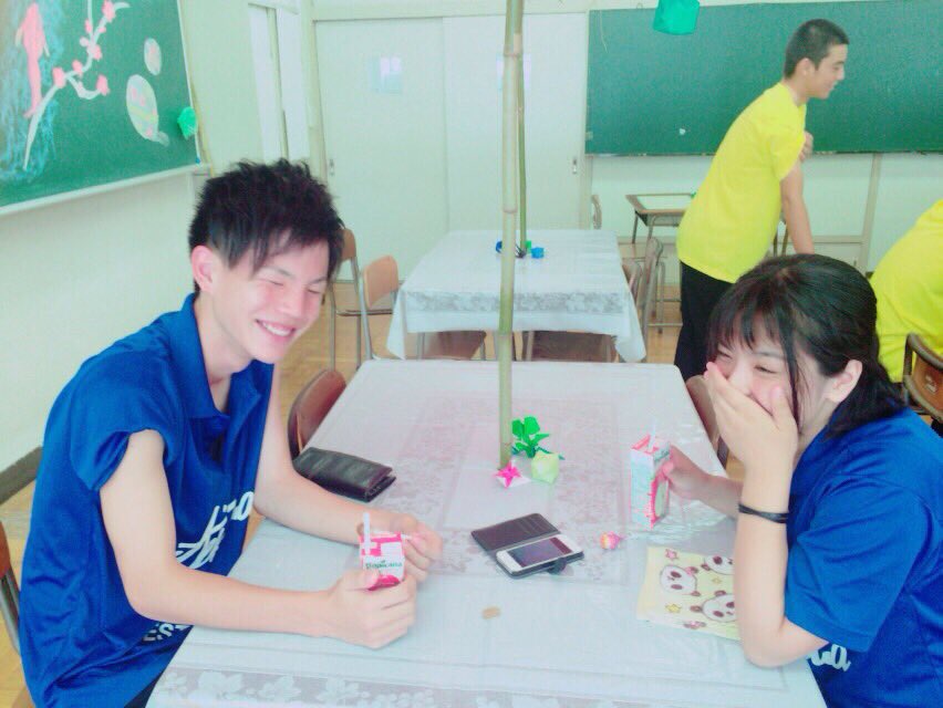 いくお 食用 On Twitter 114 514 胸にかけて胸に