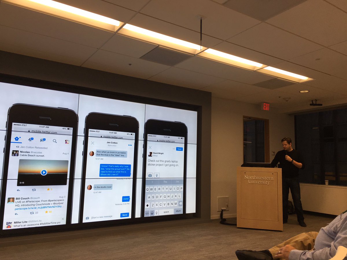 ReedhimaMandlik's tweet photo. @MobileMeYou #peoplefirstdesign #innovation https://t.co/9u3elpcFXV