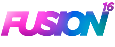 AngelaMarie_04's tweet photo. Join us at #SMFUSION November 1st-4th! TeamQuest will be giving away an #AppleWatch. Could you be the winner? https://t.co/91coCD0Jab https://t.co/EbhMWZMLRC