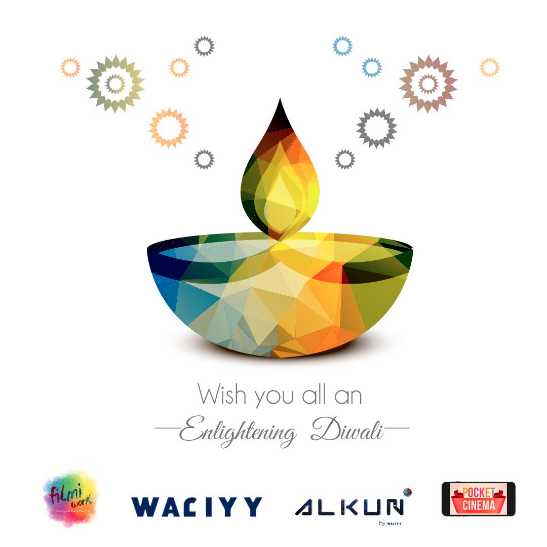 reachwaliyy's tweet photo. Wish you all an Enlightening #Diwali celebrate with Joy Happiness &amp; Safety https://t.co/KXLIAjikEU #SocialMediaCreatives #socialmediamanager https://t.co/TheE6loMcM