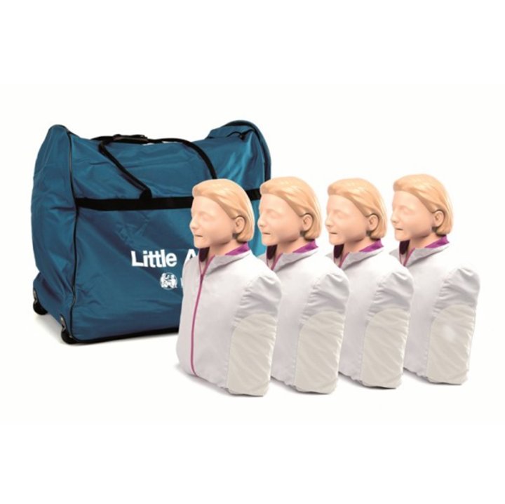 Hygiene1st's tweet photo. 4 Individual Little Anne Manikins, 4 Individual Training Mats, and more check this out: https://t.co/lVO0oH5jil https://t.co/nwTQaqREJP
