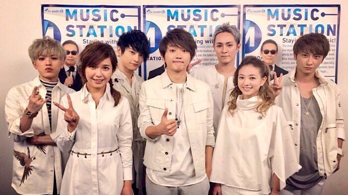 Allenwalker0121's tweet photo. かっちょいい！ https://t.co/MVMrZyX2pp