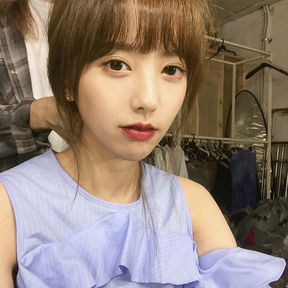 Cv3TJ9MVIAEXASP.jpg:orig