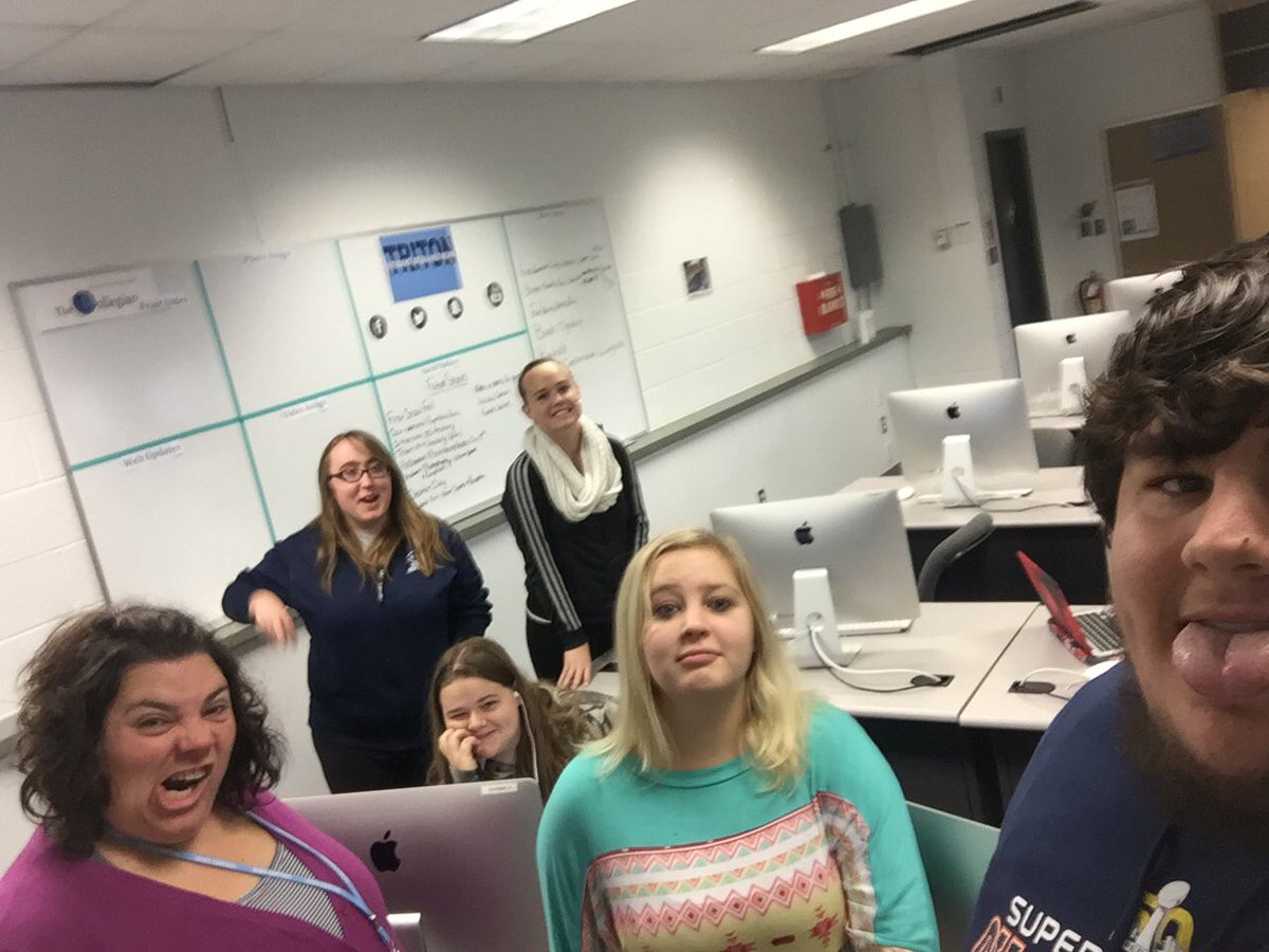 mak4cy's tweet photo. @KelliBloomquist #smm200 attendance for EMT!! Woot woot https://t.co/vuNSss3Tl4