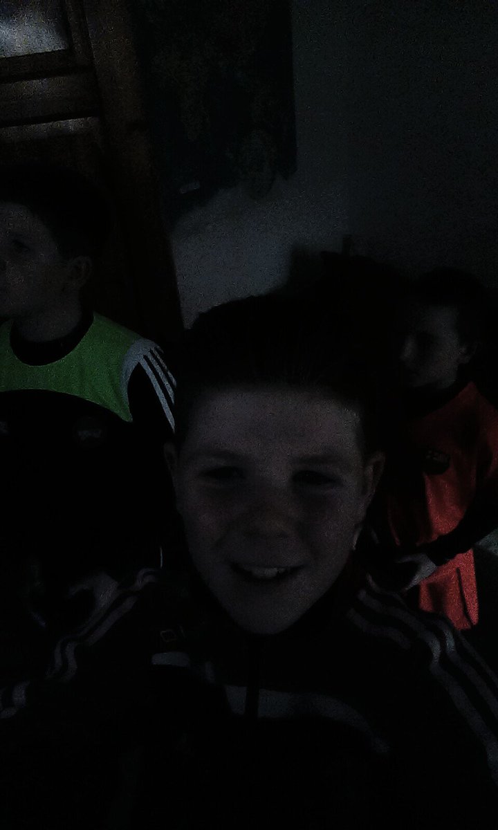 jakemooney855's tweet photo. Me and my pals https://t.co/Y03nQibUlj
