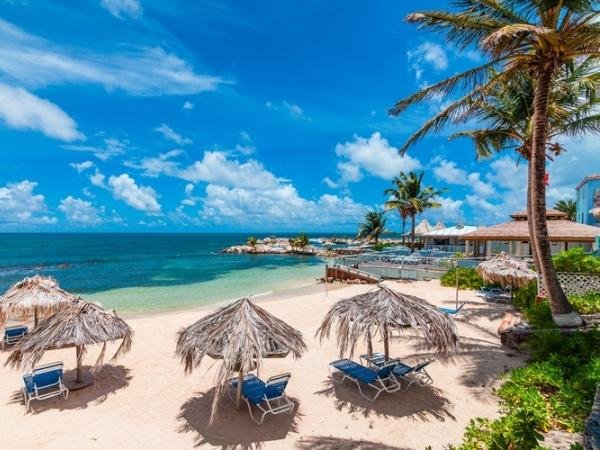 10NANA80's tweet photo. Antigua
Isola meravigliosa bagnata dalle acque cristalline
https://t.co/77faCOEY7v https://t.co/wS78hZXOON