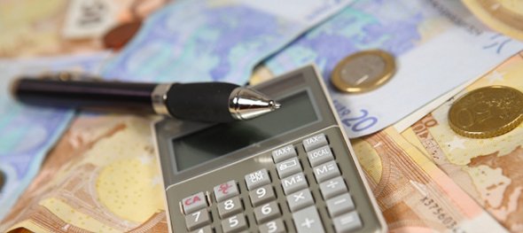 opensourcepg's tweet photo. Meet some challenges, associated with implementation of #splitfunding https://t.co/5mey2OLVHZ @Quora @UniPayGateway https://t.co/j3jlHZFbRo