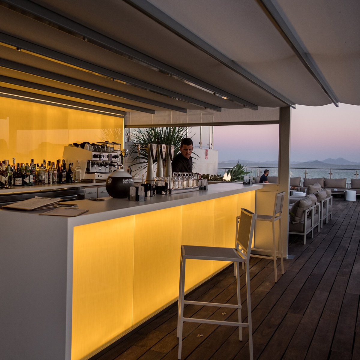 360elrubio's tweet photo. Este #puente no dejes pasar la oportunidad de visitar #ElRubio360. Tu #restaurante en el corazón del litoral murciano. #LoPagan https://t.co/xUpeLCE2Fg