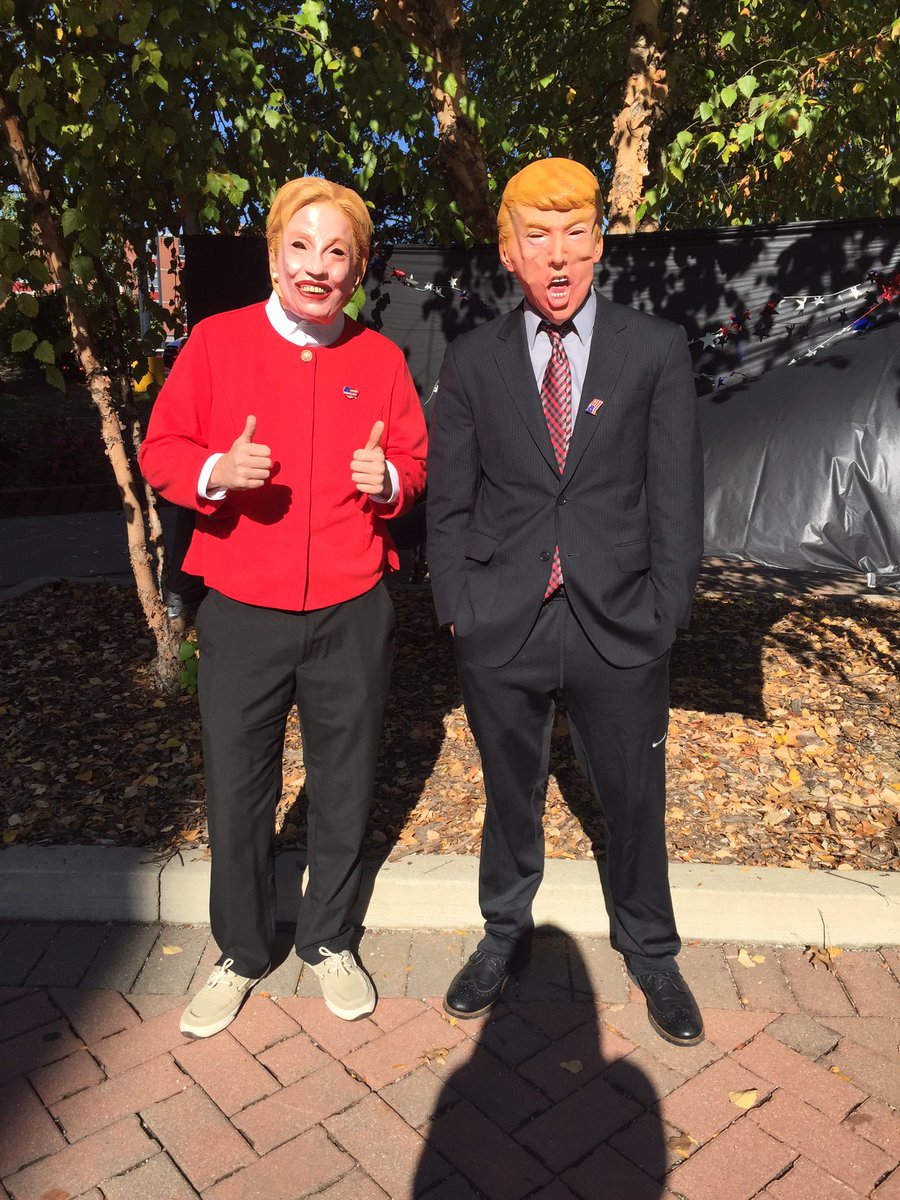 UofLSAL tweet media