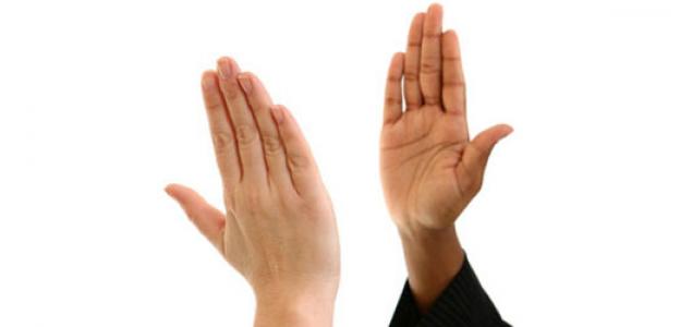 <a href="/CWLawyers/">Cavity Wall Lawyers</a> today secured £6,469.44 settlement for Blackburn Homeowner #clientdelight #accesstojustice #highfivesallround