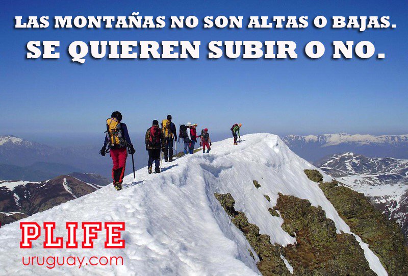 LaloBernasconi's tweet photo. Querés algo?
... Movete!!
#PLIFE
#Metas2016 https://t.co/AUrRcU9cSR