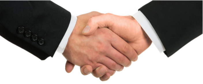 BRMInstitute's tweet photo. #Metrics establish conversation, collaboration and partnership.

#MissingLinkWebinar @TeamQuest_Corp https://t.co/UWzkV7j0gf