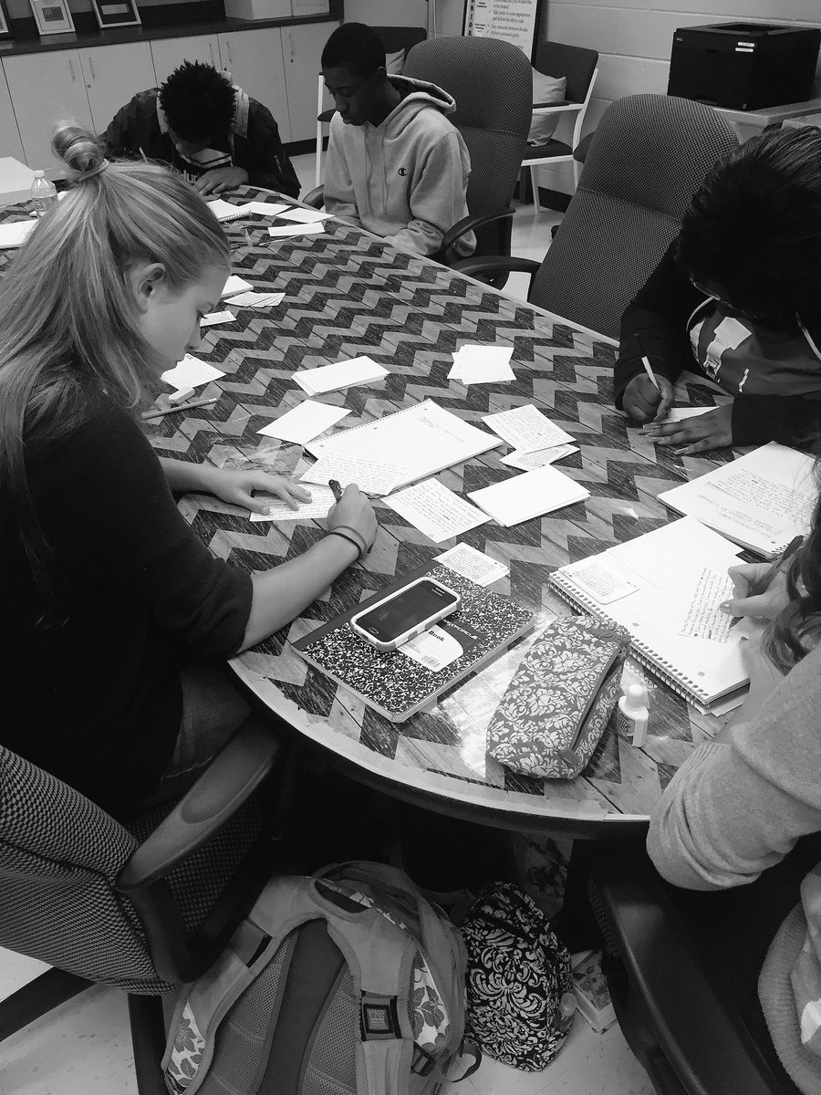italianaaimee22's tweet photo. #complexified equilibrium#writingworkshop https://t.co/lBxtrbgVhh
