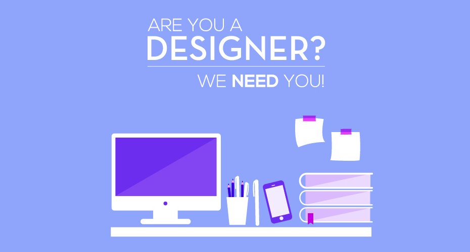 ehumanlife's tweet photo. We are looking for talent to work at @mhealthconsult @mconsultasalud.
Application link: https://t.co/ghEiG5psLJ https://t.co/Vm9XJ8Xvs0