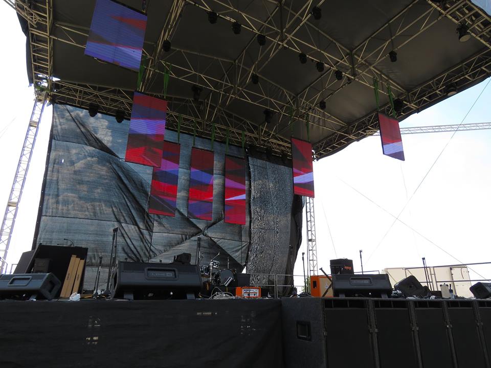 JamFestivals tweet media