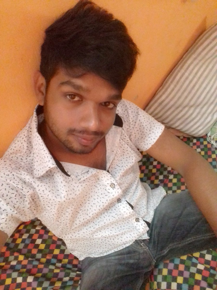 thisara521's tweet photo. https://t.co/5kxmprnI48