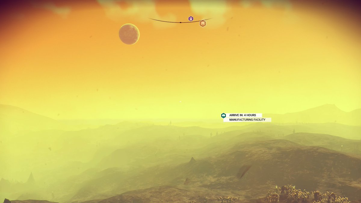 lamptonw0rm's tweet photo. #nomanssky #PS4share https://t.co/CDPnRzTGRB