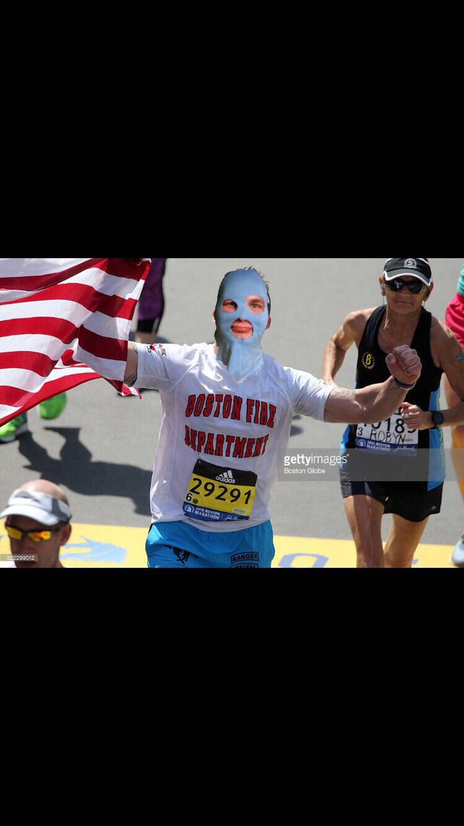 JerseygOOn13's tweet photo. #runchuckrun CC @Cam_Jam45 on the edit https://t.co/NmkPBnPQIE