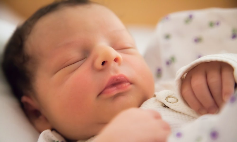 MumsnetTowers's tweet photo. Infant in the offing? See which products are worth spending your pennies on - and which really aren't: https://t.co/X3bEo9NQl8 https://t.co/zWMWZv7fld