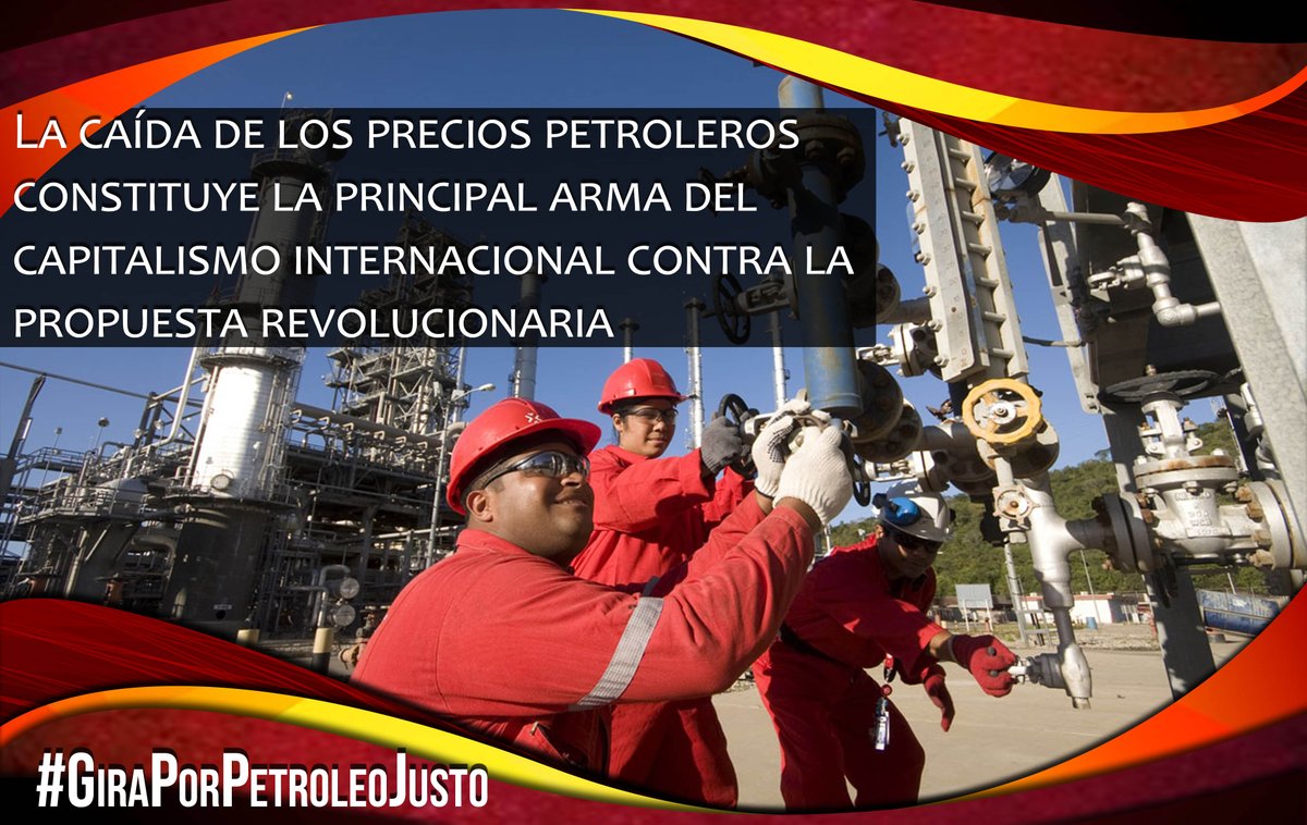 anthonyarcadio1's tweet photo. @Juancml20 @rodriguezacos13 @NicolasMaduro @dppsuv https://t.co/HUUZgoaGU6