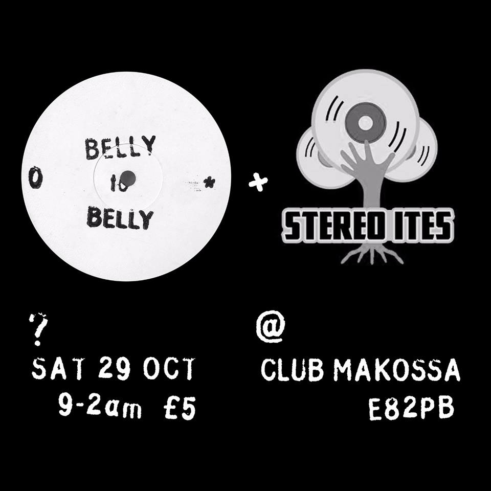 Stereochemist's tweet photo. Catch me spinning sweet reggae vibes! #London #Reggae #Rootikal #Dance #Sound #Party #Shoreditch #Dalston #Roots #Irie #Rasta #Dancehall https://t.co/TzwHmhet7j