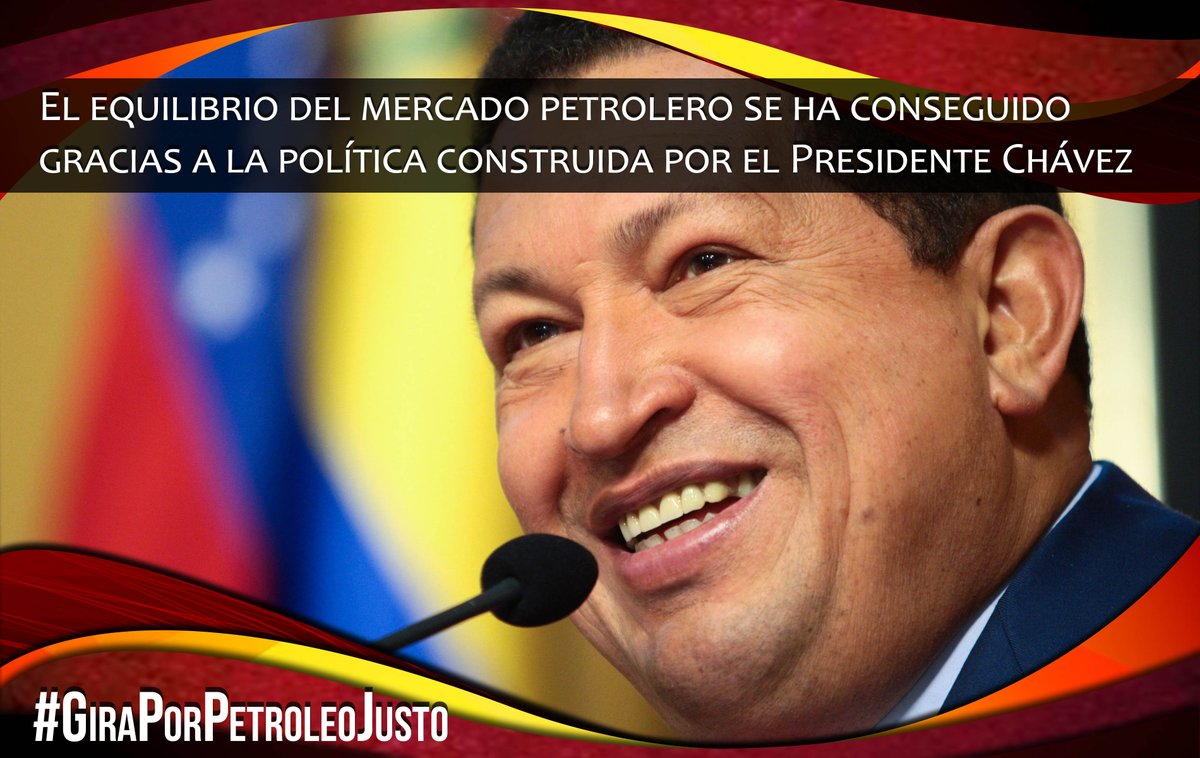 anthonyarcadio1's tweet photo. @Juancml20 @rodriguezacos13 @NicolasMaduro @dppsuv https://t.co/t8NYi71DsE