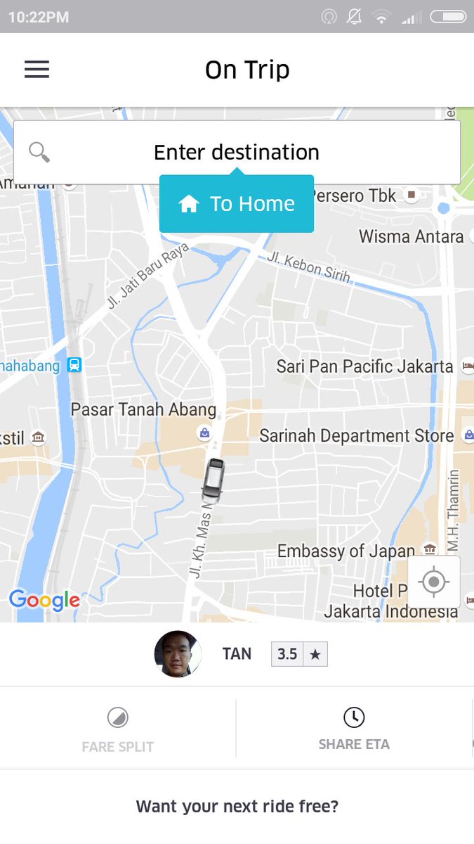 confeitoiren tweet media