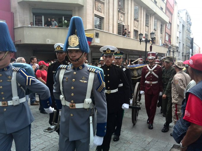 Ver imagen en Twitter