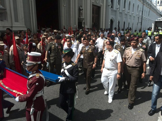 Ver imagen en Twitter