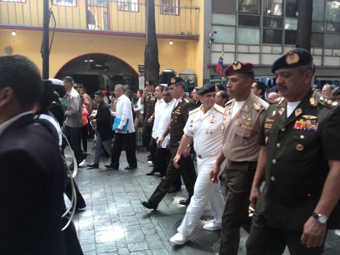 Ver imagen en Twitter