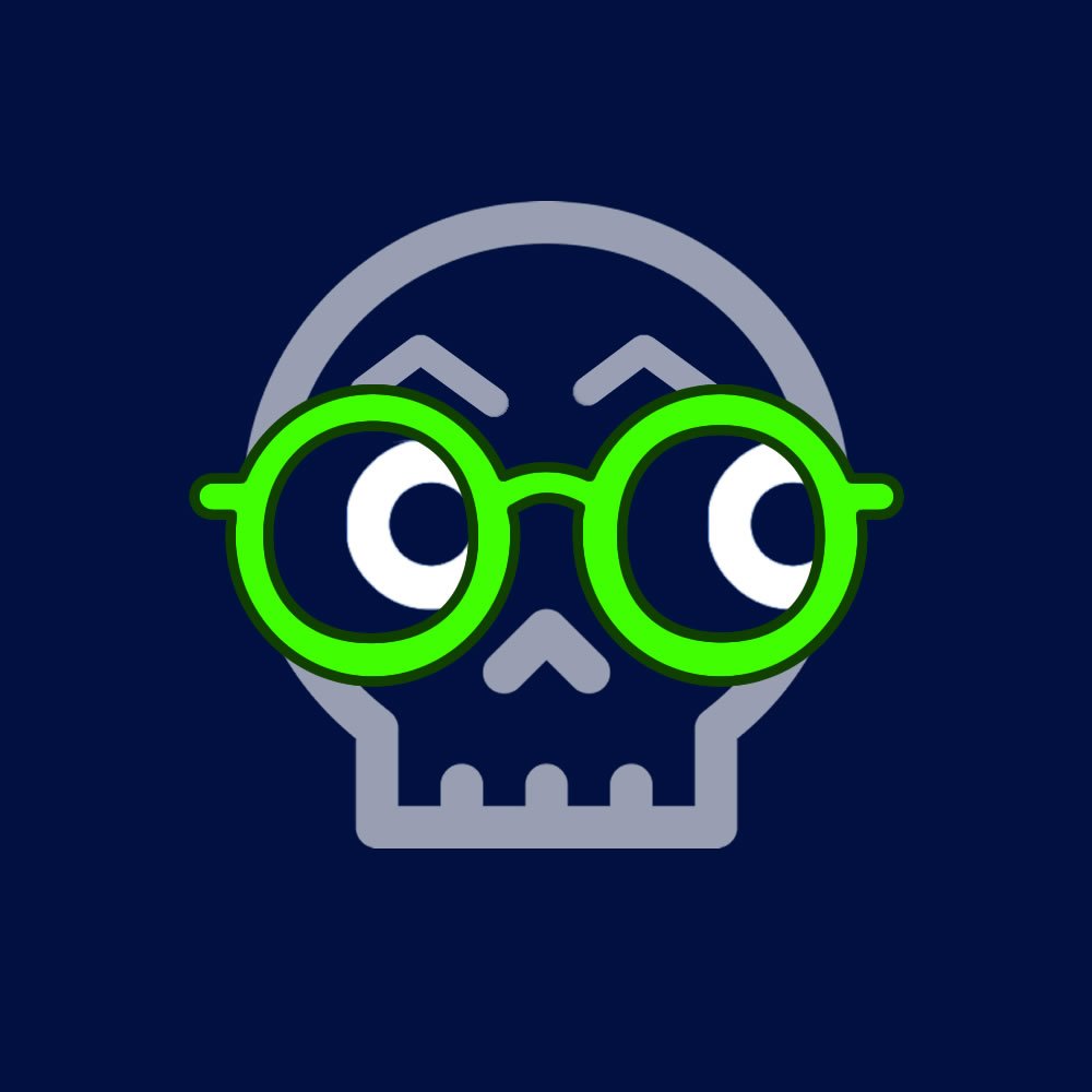 Calaverita:
$500 pesos te doy
para comprar tus lentes hoy
dile adiós al panteón
y vente a WEBLENS.com