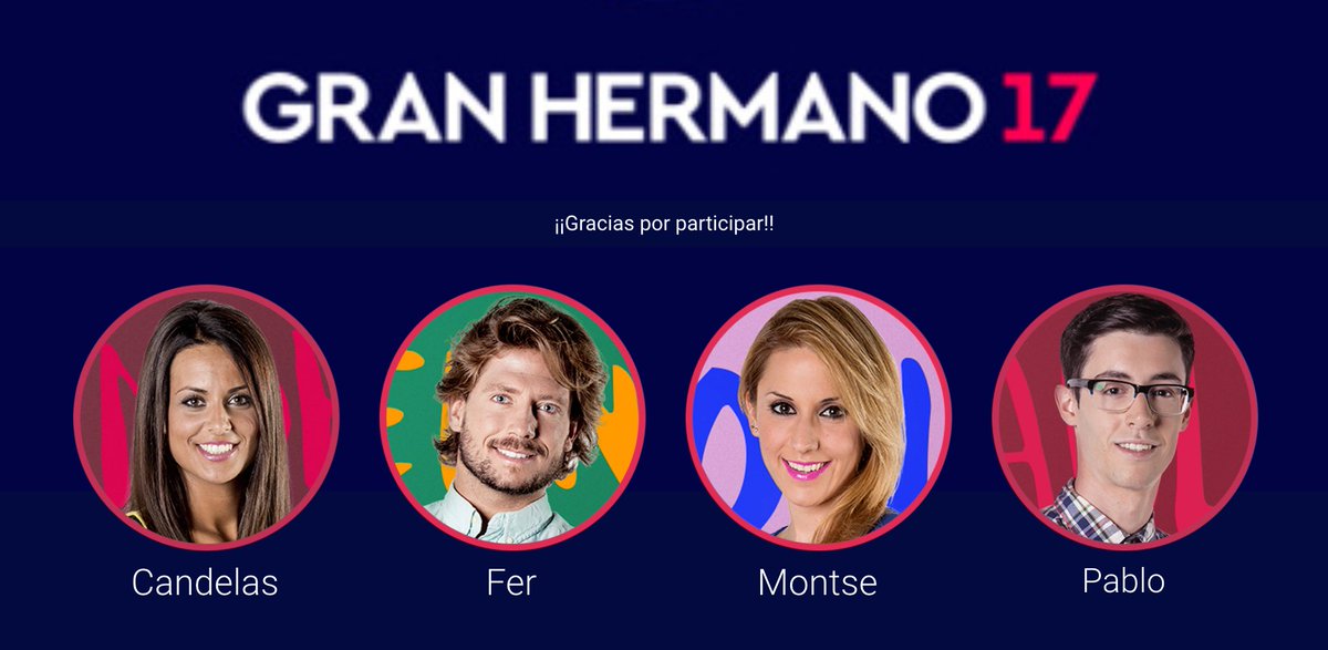 HelmetGH's tweet photo. He votado a Fer! Sinceramente se merece volver y ver su reacción con Clara y Bárbara #GHDirecto #RepescaFer #RepescaFernando https://t.co/cbNwLY7iWr