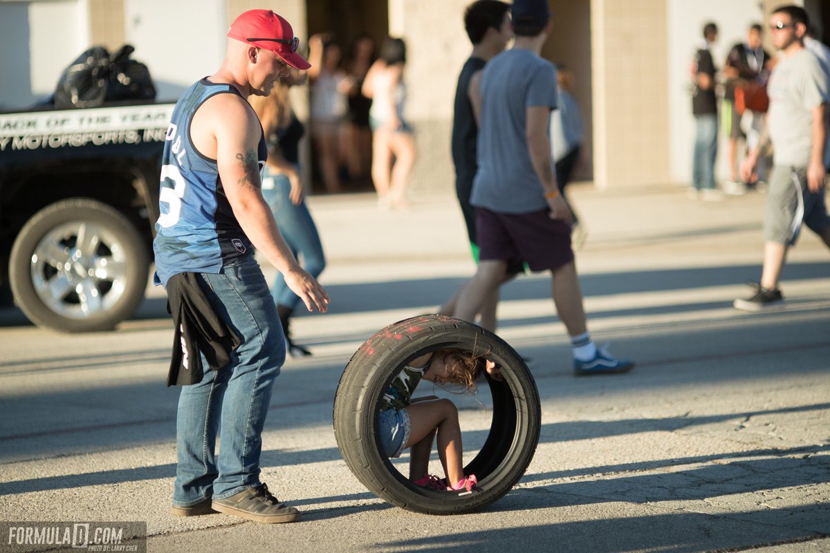 SIMMONS TIRE (SIMMONSTIRE) Twitter