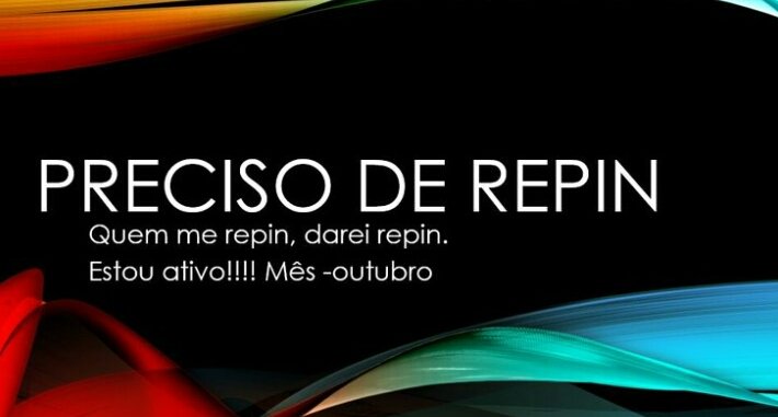 ribeirobb's tweet image. 