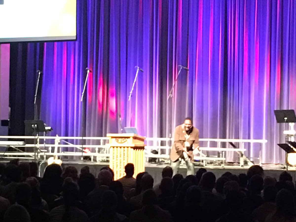 bredowryan's tweet photo. @epikos_church "They'll know you by your fruits.He didn't say '...by your theology.'" Awesome day @Milw_Lutheran w/ @cfutmke. Love this org. https://t.co/Nt78yisWg8