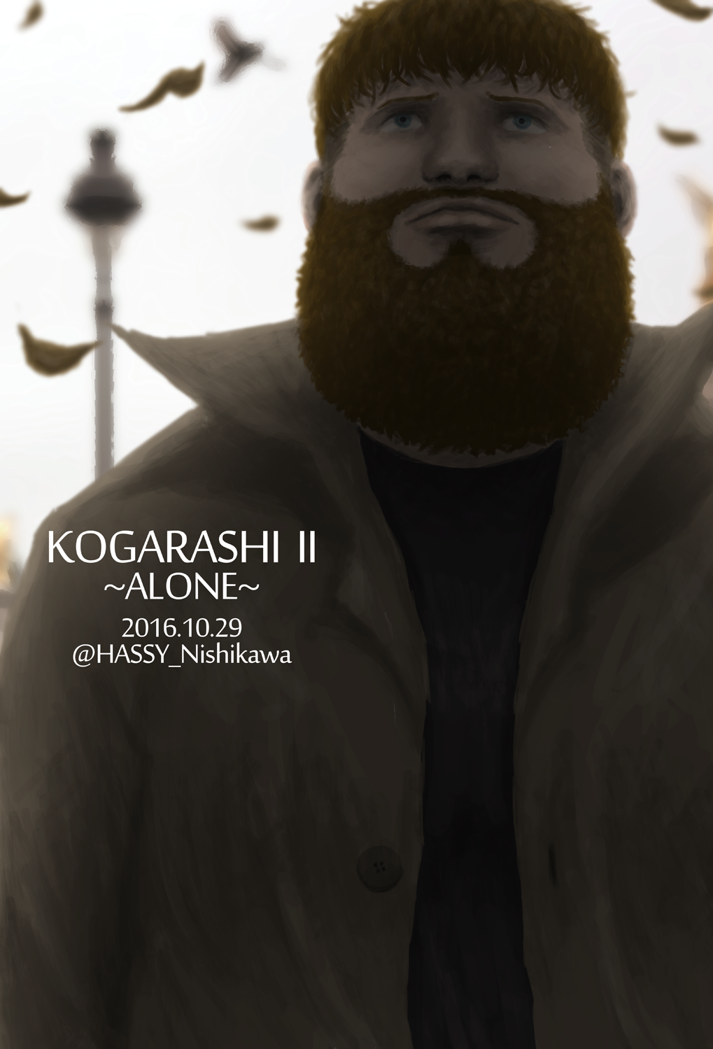 Cv3XOOUVUAA3IY8.png:orig